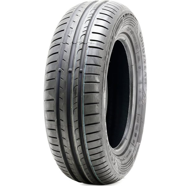 Tire-Goodyear-Eagle-Sport-2-195-65R15-91V-Performance_d9b4c366-7905-4583-916d-9139a0114ec7.7b8abf05f656c10b98813719fd97c164.jpg