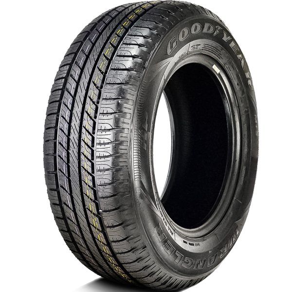 Tire-Goodyear-Wrangler-HP-All-Weather-235-70R17-111H-XL-Performance_6486f2d2-b0fb-4f1f-ac37-44ef1aa500b6.5a1ca8b559d8957beb8fad90cef3477f.jpg