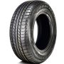 Goodyear Wrangler HP All Weather 235/70R17 111H XL Performance All Weather Tire - Image 1