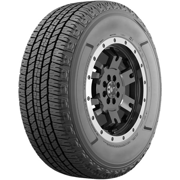Tire-Goodyear-Wrangler-Workhorse-HT-265-65R18-114T-AS-A-S-All-Season_b6813bd0-f85f-441b-bb07-d8dc0205fcff.b1f0051bdfc444dc20ce0839d3b5e962.jpg