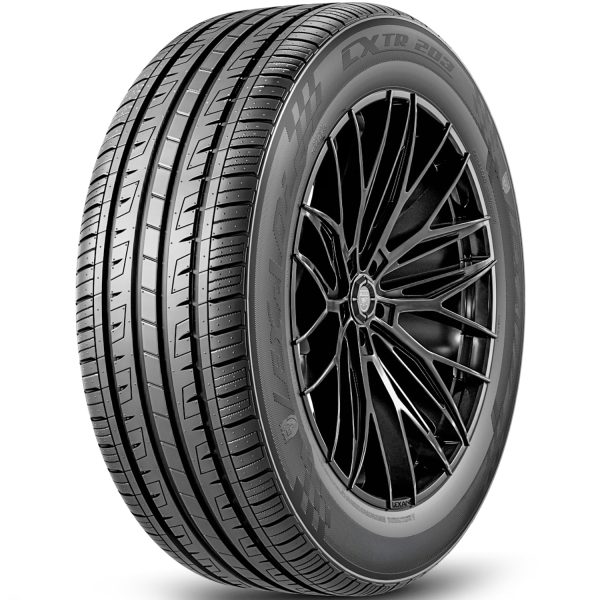 Tire-Lexani-LXTR-203-205-70R15-96T-AS-A-S-Performance_33e0afe4-3bc5-4788-8955-7db78079fbdd.1e4265644edcbb99e27424c420942802.jpg