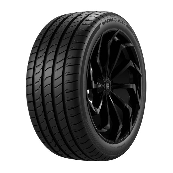 Tire-Lexani-VOLT-EC-285-35ZR22-285-35R22-106Y-XL-AS-A-S-High-Performance_cfb70553-c78b-41e5-9cc6-1d6990167bcb.b5ce398dfaa80e75d88b96522f2b1e2c.jpg