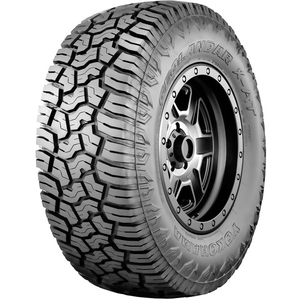 Tire-Yokohama-Geolandar-X-AT-275-65R18-116T-XL-AT-A-T-All-Terrain_0596d6fd-00e9-4a82-bf5c-7cb6f145b7eb.509d2df37de83234f042cd2b4bb2996e.jpg