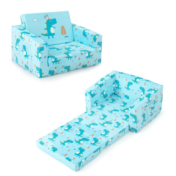 Toddler_Fold_out_Couch-3.jpg