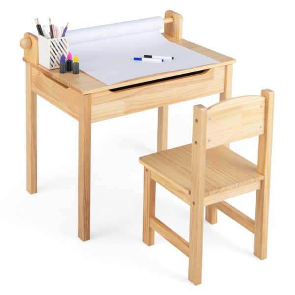 Toddler_Multifunction_Activity_Table_Chair_Set-3.jpg