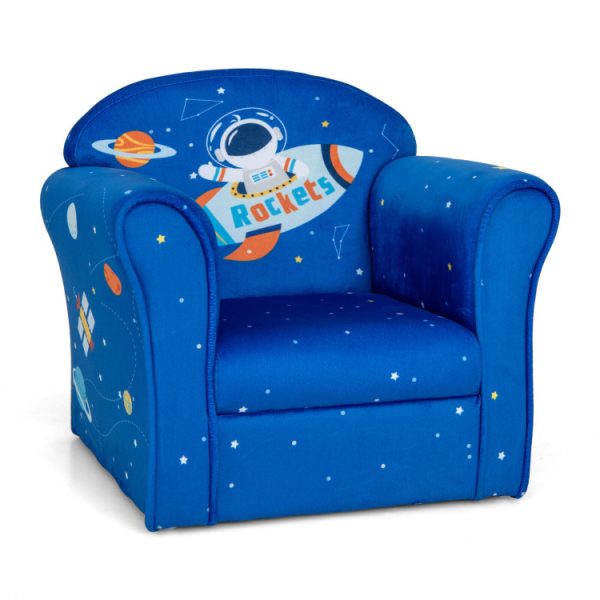 Toddler_Upholstered_Armchair_with_Solid_Wooden_Frame_Blue-3.jpg