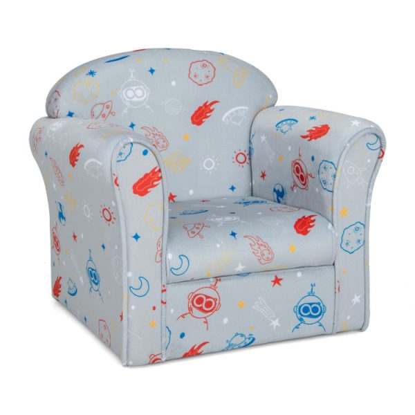 Toddler_Upholstered_Armchair_with_Solid_Wooden_Frame_Gray-3.jpg