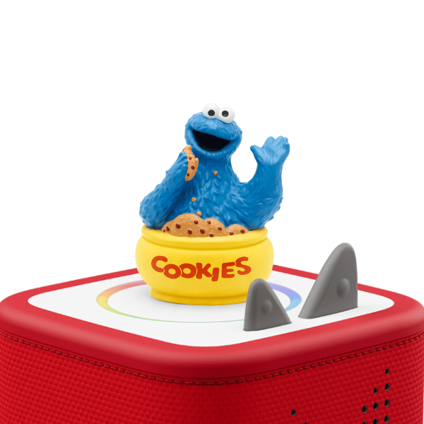Tonies-Cookie-Monster-from-Sesame-Street-Audio-Play-Figurine-for-Portable-Speaker-Small-Blue-Plastic_884d3333-0905-4a16-808a-3b4b9d154212.938357e448176e22525a9fb3047a8ddf.png