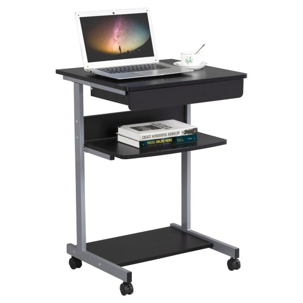 Topeakmart-Rolling-Laptop-Computer-Desk-Table-with-Drawer-and-Shelf-on-Wheels-Black_2f4a08c5-6243-46e7-8756-d562b0329ea7.d2c6679d8c7d4cf0fb6941232d1d72d0.jpg
