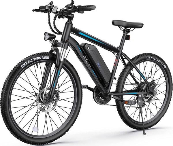 TotGuard-Electric-Bike-Adults-27-5-E-Bike-500W-Motor-Electric-Mountain-Bike-48V-10Ah-Battery-Lockable-Suspension-Fork-Shimano-21-Speed-Gears-UL2849_3f9af2ca-9c1f-4eac-b969-38c0cbdd6fb4.d3f62f46c0b0fb7cb62267dd7e27d75b.jpg