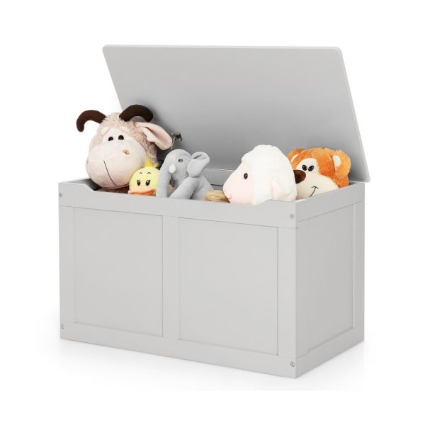 Toy_Storage_Box_Gray-3.jpg