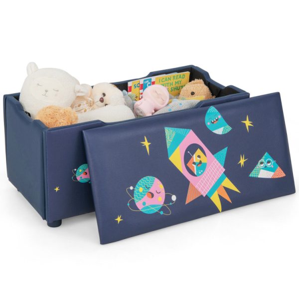 Toy_Storage_Box_with_Space_Print-1.jpg
