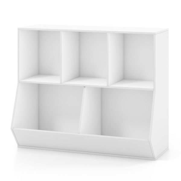 Toy_Storage_Organizer-3-1.jpg