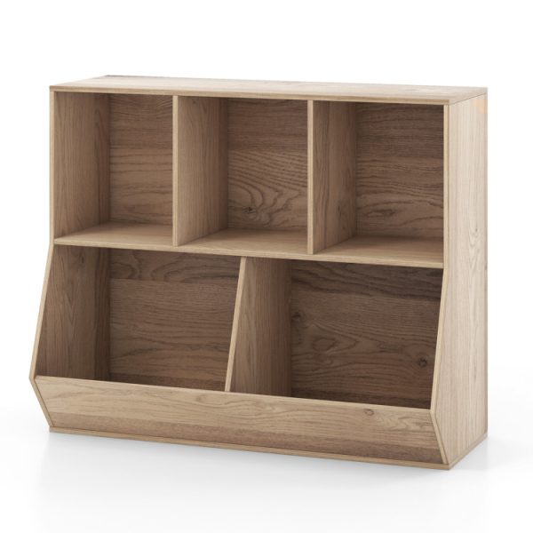 Toy_Storage_Organizer-3.jpg