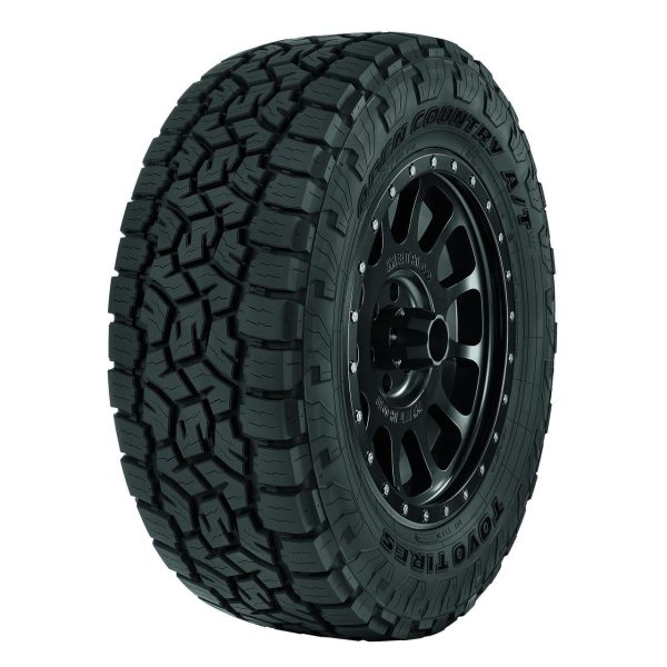 Toyo-Open-Country-A-T-III-225-75R16-104S-AT-All-Terrain-Tire-Fits-2010-16-Jeep-Wrangler-Unlimited-Sport-2003-04-Jeep-Grand-Cherokee-Laredo_7151b9fe-ad8f-4b6e-a1f2-6442331729ae.b367a134541b2f671b56b25e66d16226.jpg