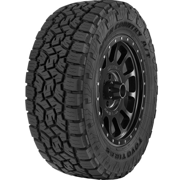Toyo-Open-Country-A-T-III-All-Terrain-LT245-75R16-120-116S-E-Light-Truck-Tire_19d09acf-2a04-46ca-af99-3bad7a8b61fd.c3166e93cb3fc50d047171499c3cc7bf.jpg