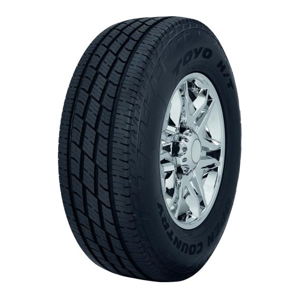 Toyo-Open-Country-H-T-II-All-Season-235-70R-17-109-Tire-Fits-2004-11-Ford-F-150-XLT-2013-14-Ford-F-150-XLT_f78cbe24-f60e-4683-8f91-4063bd84e84d.b9d0626436ff2f2ee1a008d82ee0c937.jpg
