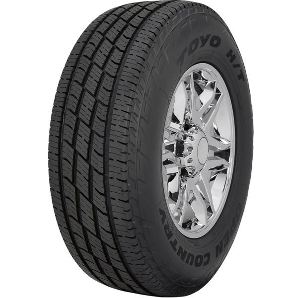 Toyo-Open-Country-H-T-II-Highway-LT235-85R16-120-116S-E-Light-Truck-Tire_dfcab4af-eb04-49dc-86ae-460c08c5fc92.43c175c1658b81b66e8fd44eeca7ae48.jpg