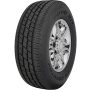Toyo Open Country H/T II Highway LT235/85R16 120/116S E Light Truck Tire - Image 1