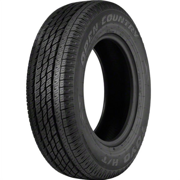Toyo-Open-Country-H-T-Tire-245-70R17-110T_0350276d-8d22-4031-9d13-ea0f5447389f.bed3c03593f3d83dbae6f1f4d9d88352.jpg