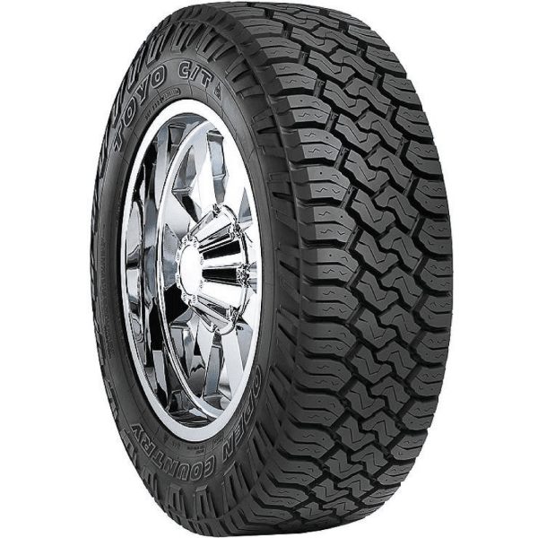 Toyo-open-country-ct-lt235-80r17-120-117q-e-tire-Fits-2003-04-Dodge-Ram-3500-Laramie-2007-Dodge-Ram-3500-TRX4_58f61ac9-177b-4591-87ca-01796c4c7701.6ac93f1bcc23bfb394785860195a2e18.jpg