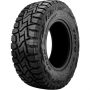 Toyo Open Country R/T 38X15.50R24 F/12PLY BSW - Image 1
