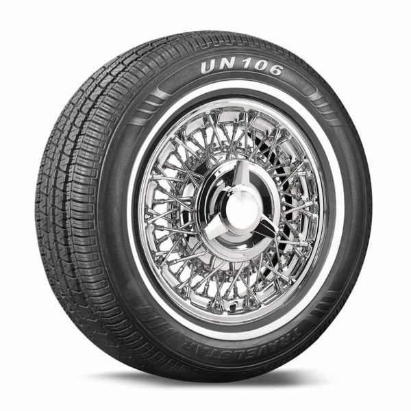 Travelstar-UN106-All-Season-175-70R14-84T-Passenger-Tire-175-70-14-White-Wall-14mm-Tire-Only_9ee7799d-cd28-43b7-9979-462044e56e2f.c6c844a17309e1972ddf32fc1e34d584.jpg