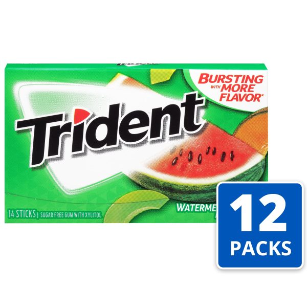 Trident-Watermelon-Twist-Sugar-Free-Gum-12-Packs-of-14-Pieces-168-Total-Pieces_9b4cf3a8-2a1e-4613-858b-ce5617925a77_2.6678025473e4d3476e64471f23a5926c.jpg