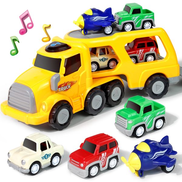 Trucks-Toys-for-Boys-3-6-Year-Old-Boys-5-in-1-Friction-Power-Toy-Vehicle-in-Carrier-Truck-Toddler-Toys-Car-Toys-plane-for-Boys-for-Kids-Aged-3_0ece5c86-28e8-40d8-9fef-1f8f691c7323.536fb6cba936a4f659f4941d1e34bb2d.jpg