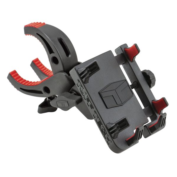 Tuff-Tech-Bar-Clamp-Phone-Holder_0ceeefbd-ca23-4e8f-87ba-601b224f63aa.234512940b105ff2b5db78c9a01a7b05.jpg