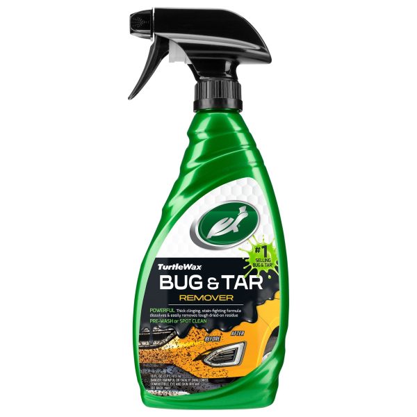 Turtle-Wax-50783-Bug-and-Tar-Remover-Trigger-16-oz_185ad94b-039b-43e3-a4cb-59bdfb93fa3d.403e773bac82e57886323d2ca2b49adc.jpg