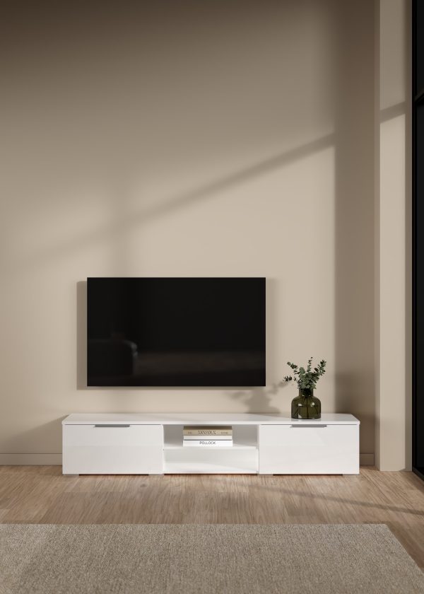 Tvilum-Match-2-Drawer-TV-Stand-with-2-Shelves-White-High-Gloss_5d90d04c-89f2-4730-8ed7-de1e3b2cdc1b.502d10af71f8a886dd47aa7a00a7c138.jpg