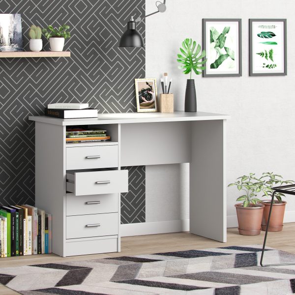 Tvilum-Warner-4-Drawer-Office-Desk-with-1-Shelf-for-Adults-White-Finish_35f44a1e-bad3-4417-9f79-446783d747b9.874b2459fc29f758ff2e01f9f56eb813.jpg