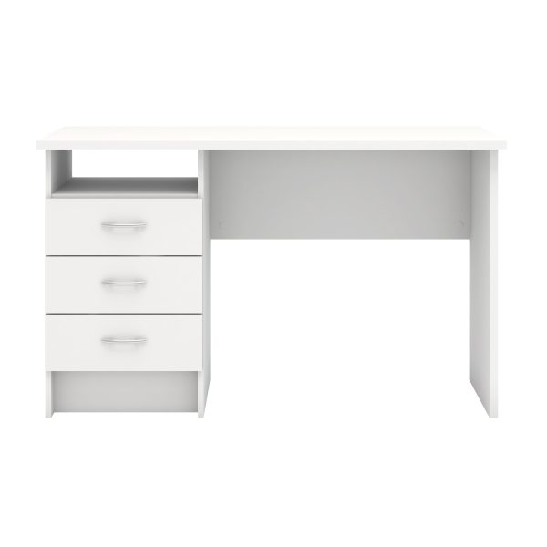 Tvilum-Whitman-3-Drawer-Office-Desk-with-1-Shelf-for-Adults-White_edb3ae1d-ac78-492a-8d0a-d43cf0e2e8ed_1.1b69d7c58c647cc2a760de8c7566b8eb.jpg