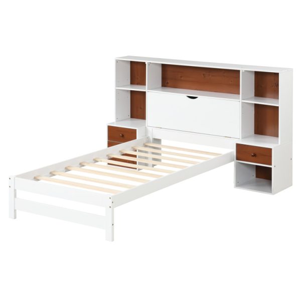 Twin_Bed_Frame-3.jpg