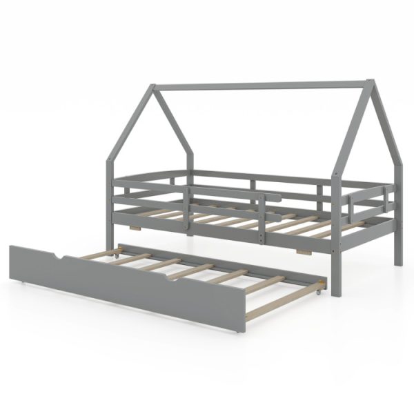 Twin_House_Bed_gray-3.jpg