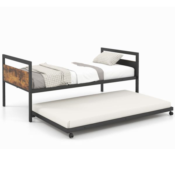 Twin_Metal_Daybed-3.jpg