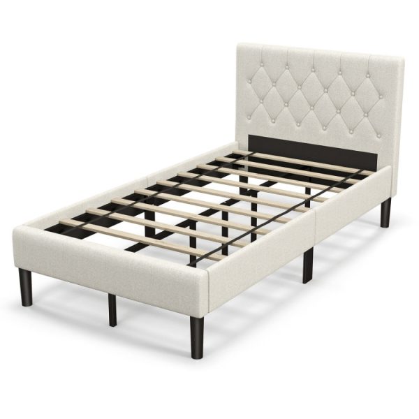 Twin_Size_Upholstered_Platform_Bed-3.jpg