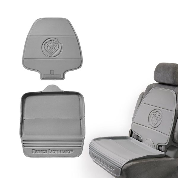 Two-Stage-Seatsaver-Gray_e1c7d934-2c3f-465f-ae8d-80b835ac7694.75645be0c27e302e36cf7633bd197e94.jpg