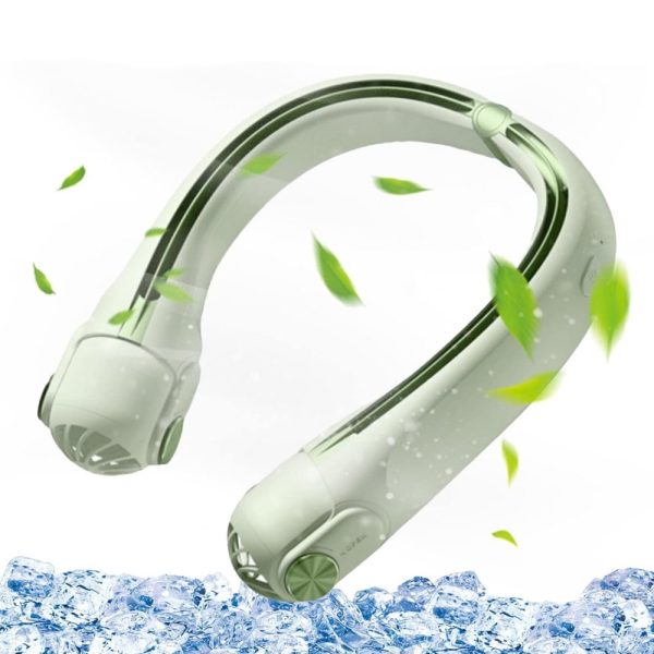 Tyethy-Neck-Fan-Portable-Wearable-Personal-Fan-Hands-Free-Bladeless-Fan-Green_79c2e8a4-9a44-42ce-8b7d-1ff58ead1099.15841df8186bf24f89a0a37fbdd4311d.jpg