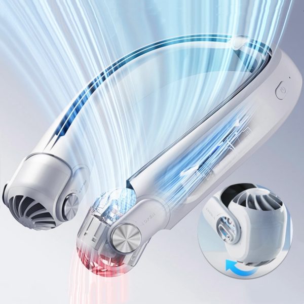 Tyethy-Neck-Fan-Portable-Wearable-Personal-Fan-Hands-Free-Bladeless-Fan-White_d8337421-9c52-432a-9ccf-87b34667716e.fa50ec2b6ca65a3d9359bbcc6c9819b0.jpg