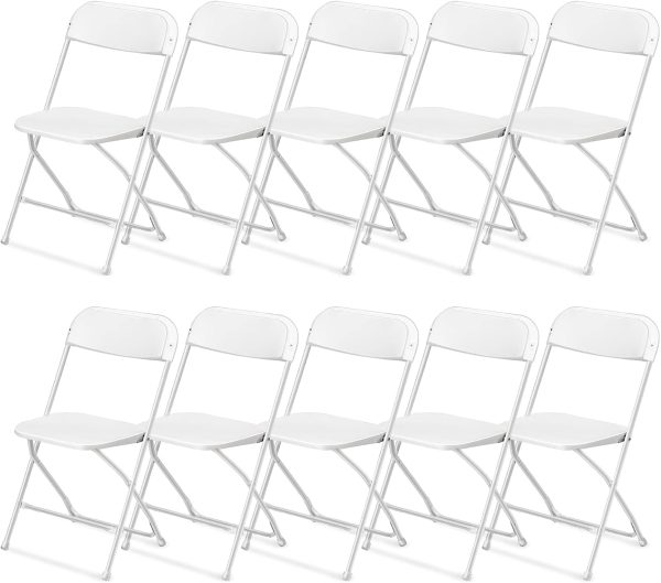 UBesGoo-10-Packs-Plastic-Folding-Chairs-Platsic-Chair-for-Wedding-Business-Activities-Banquet-Seat-Party-Event-Chair-for-Adults-White_99de4043-3d64-4545-96ae-35425ff5482f.0ebd2a8434a0cd16eef919dc3664a4d1.jpg