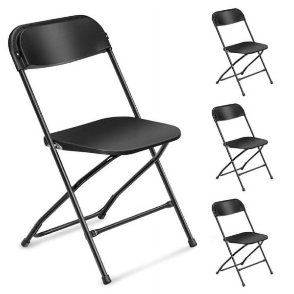 UBesGoo-4-Packs-Plastic-Folding-Patio-Chair-Portable-Chairs-for-Indoor-Outdoor-Commercial-Event-Party-Plastic-Seat-Black_81e58661-69b1-43eb-b652-c9c6ff182b1e.8b8de1e2028d07701c470f0037a616f1.jpg