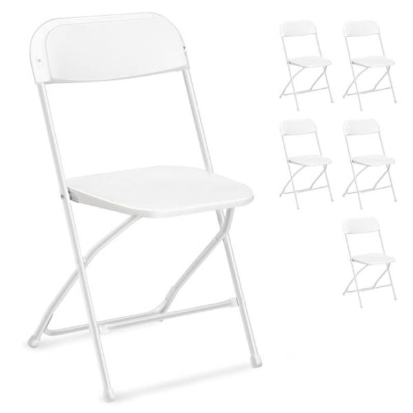 UBesGoo-6-Packs-Plastic-Folding-Patio-Chair-Portable-Chairs-for-Indoor-Outdoor-Commercial-Event-Party-Plastic-Seat-White_fb277f0e-be1e-48fd-89e5-c10934a985fa.175e19e19bc8464255ea3f3e00792ef8.jpg
