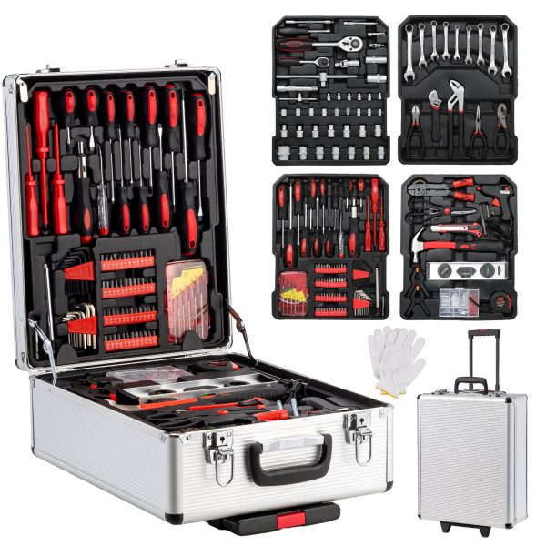 UBesGoo-799-Pcs-Tool-Set-Household-Repair-Hand-Tool-Kit-Mechanics-Tool-Kit-with-Trolley-Case-Silver_2876b9de-5800-4e18-9498-4e6ec79e5cfc.ab5d53a9fe4214c91dce0029e02e24a8.jpg