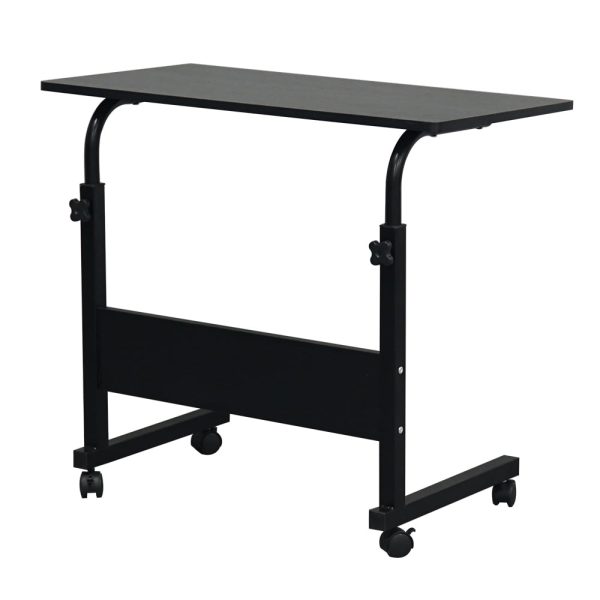 UBesGoo-Laptop-Table-Adjustable-Height-Standing-Computer-Desk-Portable-Stand-up-Work-Station-Cart-Tray-Side-Table-for-Sofa-and-Bed-Black_6266ec12-3ba3-472d-8a0c-65a6847ec886_1.598a3efacba1abcd2aa8d5e9b25c6046.jpg