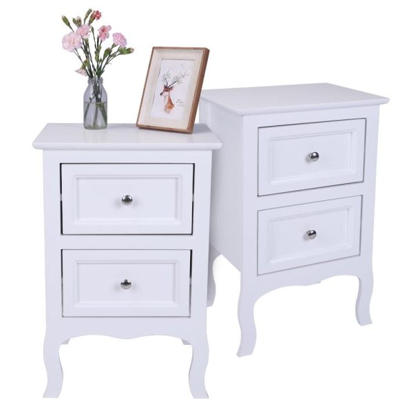 UBesGoo-Nightstand-2-Drawer-Bedside-Table-Wood-End-Side-Country-Style-Set-of-2-White_36cfd681-05aa-417b-aad4-e8e1e2f1acf9_1.cf5e55cc41b0198f5cdf378003e10ca4.jpg