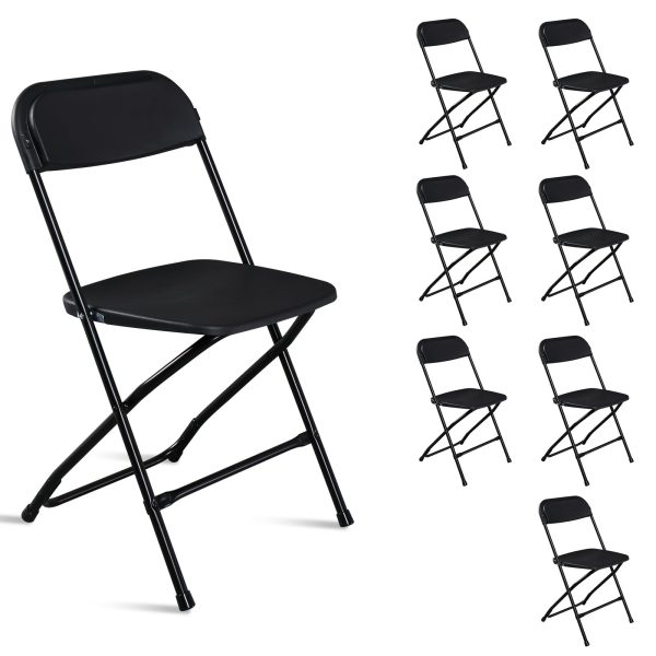 UBesGoo-Plastic-Folding-Chairs-8-Pack-Outdoor-Indoor-Extra-Platsic-Folding-Chair-Black_38e33dff-05b2-4cb2-a252-d9b3fc5a0d74.4a2e034bc1c30652eab6c1035264ed6e.jpg