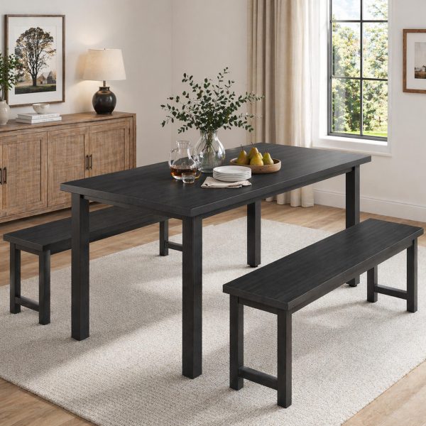 UHOMEPRO-Dining-Room-Table-Set-3-Piece-Breakfast-Nook-Dining-Table-Set-2-Benches-Dining-Room-Table-Set-Kitchen-Table-Set-Metal-Frame-Modern-Furniture_5ac5917c-7ae6-4017-a70e-399cb64f30de.7e0e893ea2b6e5c92f7202e8ef7c17bd.jpg
