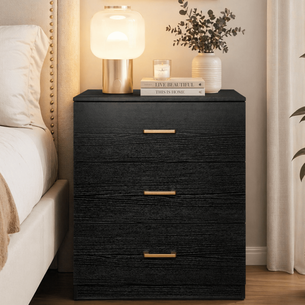 UHOMEPRO-New-Upgrade-Nightstand-Modern-Wood-Nightstand-with-3-Drawers-Wood-Bedside-Table-Night-Stand-for-Bedroom-Black_f25517b2-b884-4287-b548-fa59cec6847b.fee9eb470660e679554828f5e0ffed0f.png